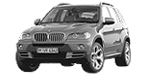 BMW E70 P3994 Fault Code