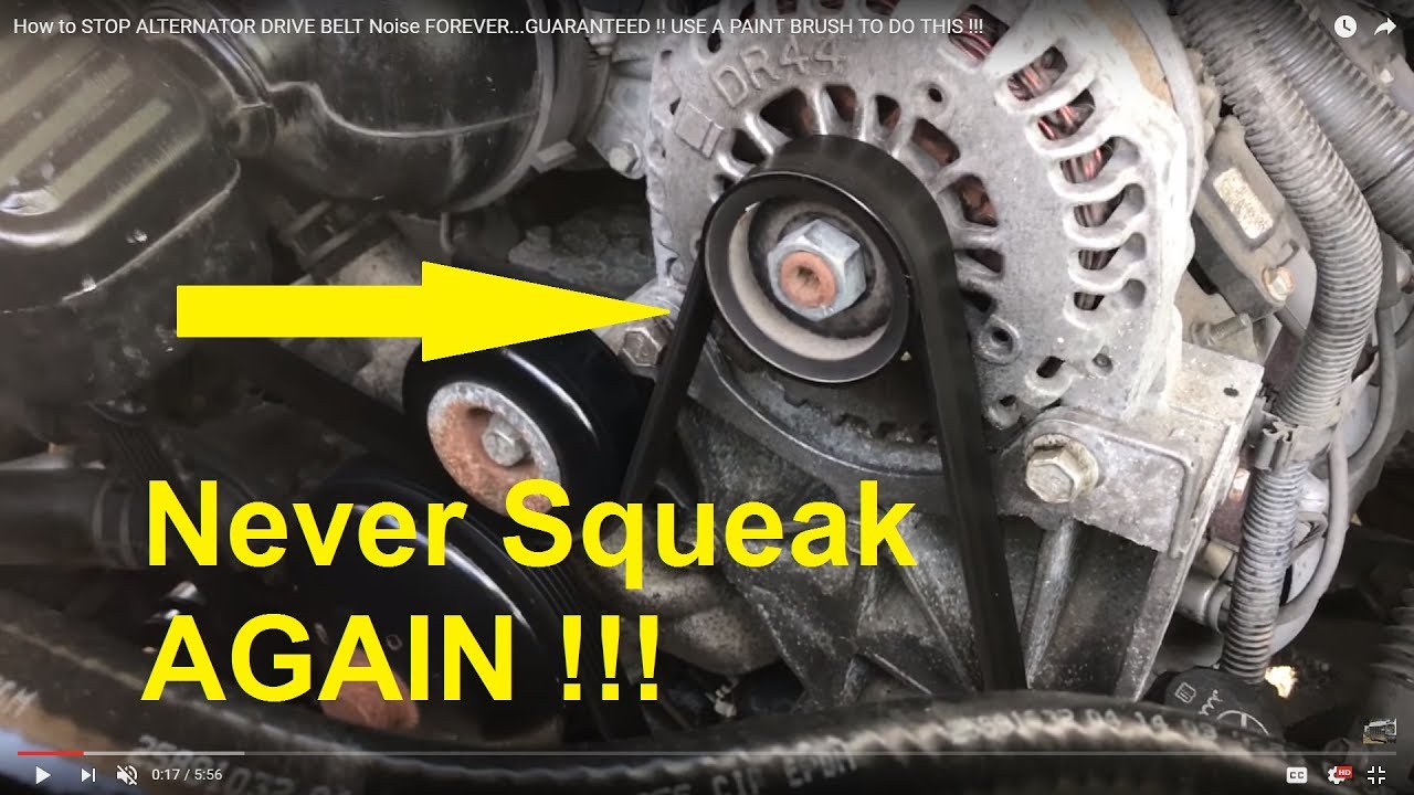 See P3994 in engine