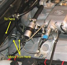 See P3994 repair manual