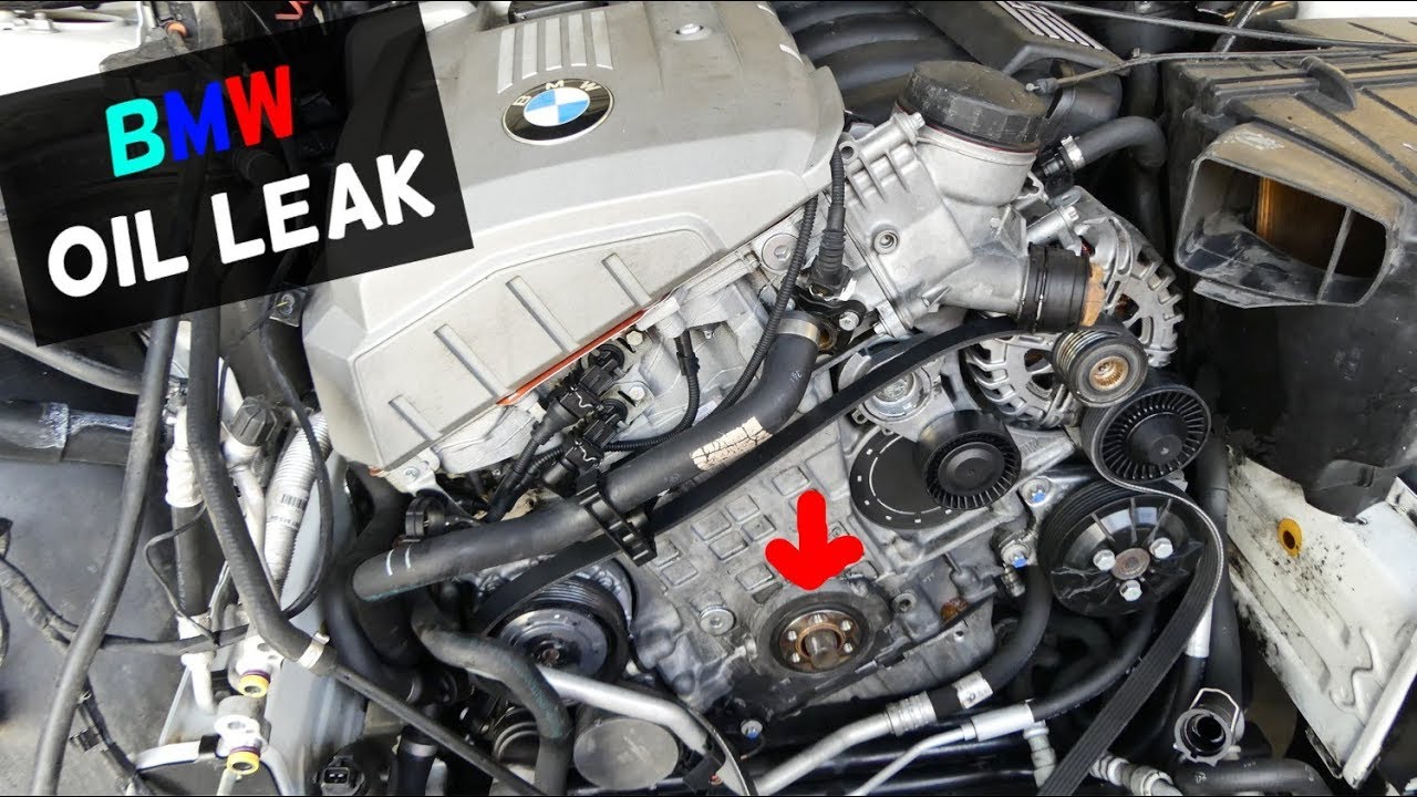 See P3994 in engine