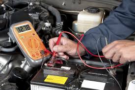 See P3994 repair manual